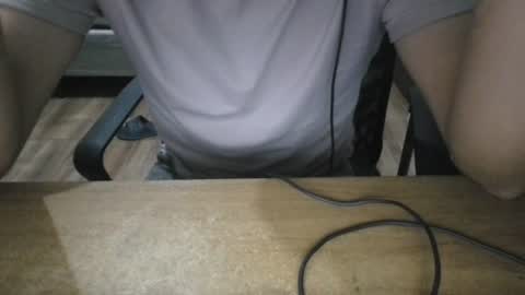 miamorr_ online show from July 18, 2026, 3:22 am