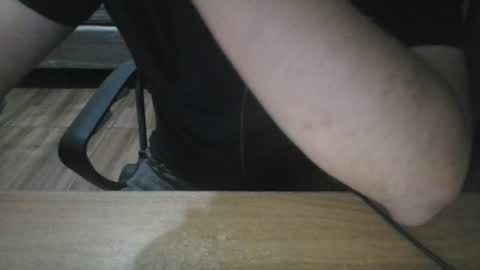 miamorr_ online show from July 21, 2026, 4:48 am