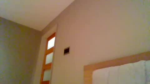 Snapshot of miamuffin8 chatting on December 26, 2024, 10:37 am MiaMuffn online show from December 26, 2024, 10:37 am