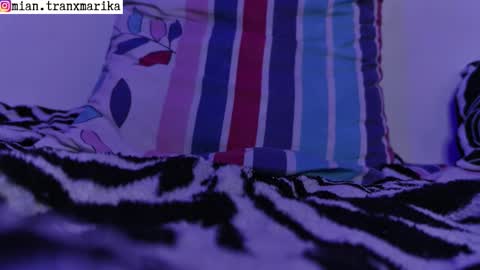 Snapshot of miancuntydoll chatting on January 31, 2026, 7:34 pm MianCuntyDoll online show from January 31, 2026, 7:34 pm