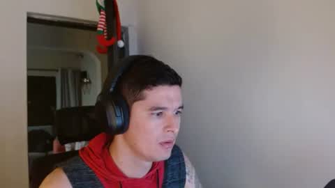 miaou_miaou online show from March 1, 2026, 12:45 am