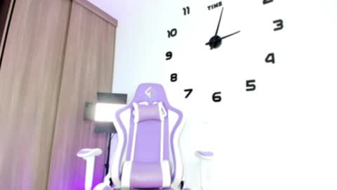 Snapshot of miapink_ofii_ chatting on April 22, 2026, 8:06 am 180126 - starts at 1400PM online show from April 22, 2026, 8:06 am