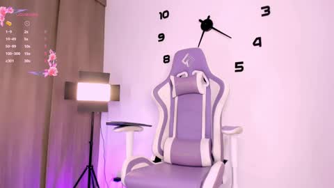 Snapshot of miapink_ofii_ chatting on April 29, 2026, 10:19 am 180126 - starts at 1400PM online show from April 29, 2026, 10:19 am