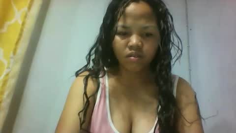 miarii online show from November 13, 2025, 8:46 am