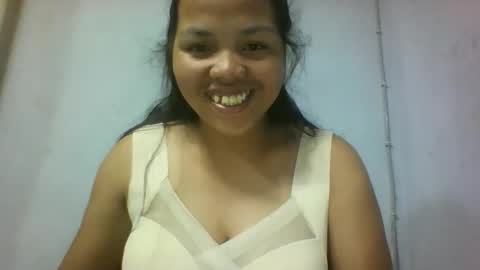 miarii online show from December 14, 2025, 3:28 pm