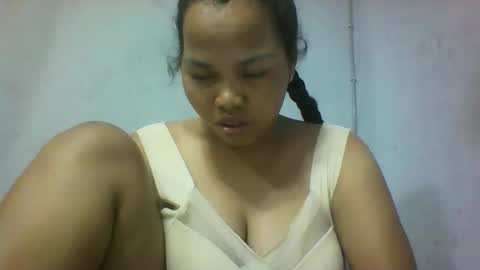 miarii online show from December 16, 2025, 5:40 pm