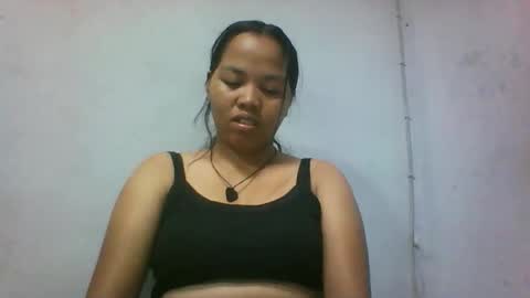 miarii online show from February 3, 2026, 6:22 am