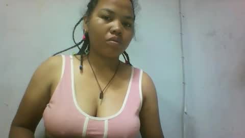 miarii online show from February 8, 2026, 5:11 am