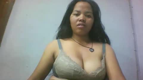 miarii online show from March 27, 2026, 8:37 am