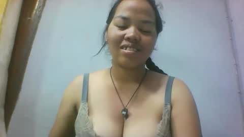 miarii online show from April 3, 2026, 3:15 am