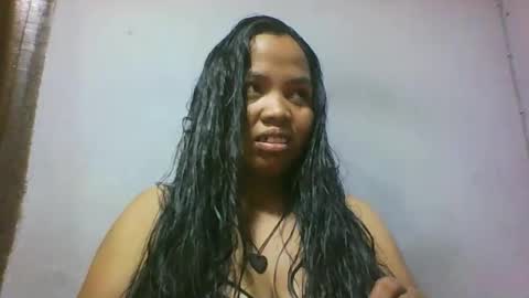 miarii online show from May 23, 2026, 5:39 pm