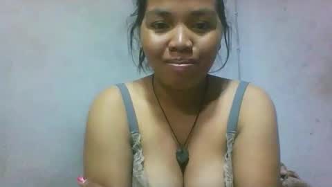miarii online show from May 31, 2026, 4:58 pm