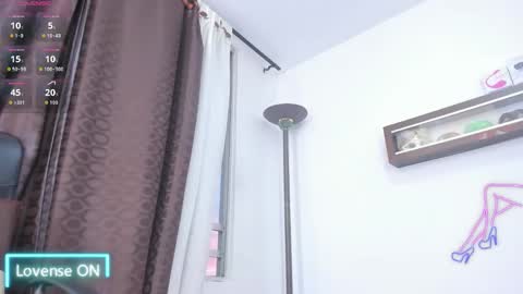 Mia Milf online show from March 12, 2026, 11:22 pm