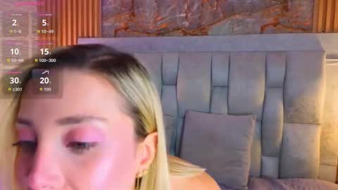 miaroldan online show from February 26, 2026, 12:04 pm