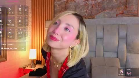 miaroldan online show from March 13, 2026, 12:12 pm