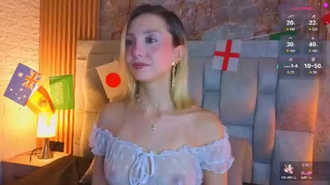 Snapshot of miaroldan chatting on June 22, 2026, 11:40 am miaroldan online show from June 22, 2026, 11:40 am