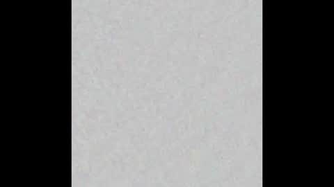 My name is Mia  Please say hello I like to chat with you. If you have requests or dirty talk please use tip online show from December 21, 2024, 1:42 pm