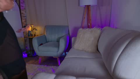 My name is Mia  Please say hello I like to chat with you. If you have requests or dirty talk please use tip online show from January 12, 2025, 12:01 pm