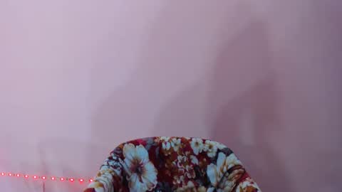 Snapshot of miasexxxydoll chatting on October 7, 2025, 8:39 pm miasexxxydoll online show from October 7, 2025, 8:39 pm