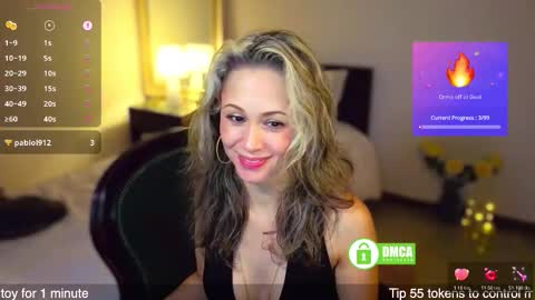 Snapshot of miasiren chatting on October 26, 2025, 11:53 pm miasiren online show from October 26, 2025, 11:53 pm