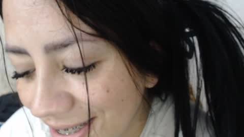 Alejandra Marin get alejandras whatsapp for life for 200 tkns online show from August 7, 2026, 12:56 am