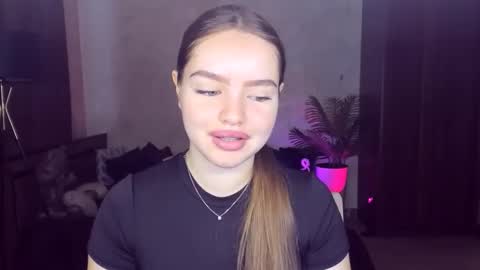 miasmart online show from June 5, 2026, 4:52 am