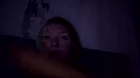 miasmith_001 online show from May 19, 2026, 1:44 am