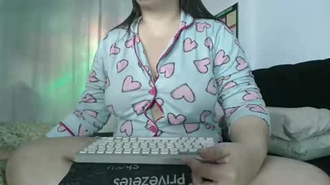 MiaSP online show from May 15, 2026, 11:56 pm