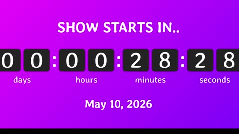 Mia  instagram miasspell online show from May 10, 2026, 4:01 pm