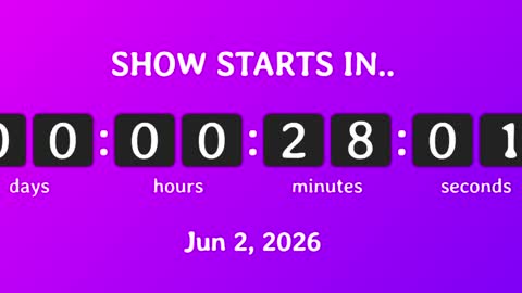 Mia  instagram miasspell online show from June 2, 2026, 3:47 pm