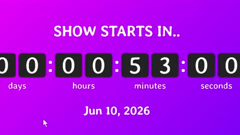Mia  instagram miasspell online show from June 10, 2026, 2:16 pm