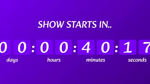Mia  instagram miasspell online show from June 18, 2026, 3:49 pm
