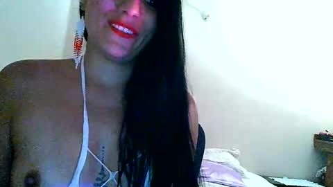 MiaSweet online show from June 6, 2026, 4:23 pm