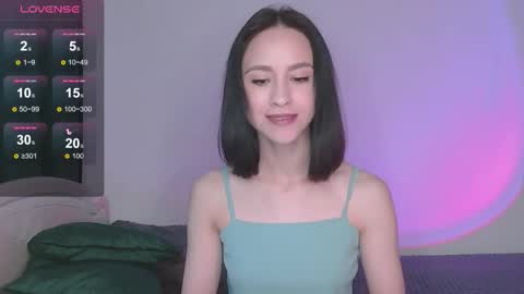 Snapshot of miasweetashoney chatting on September 26, 2025, 7:34 am Mia online show from September 26, 2025, 7:34 am