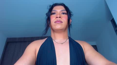 Miaa valentinaaa online show from January 4, 2025, 11:59 pm