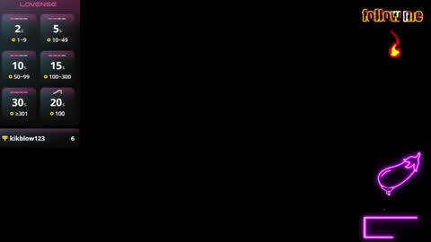 Miaa valentinaaa online show from January 21, 2025, 10:52 am