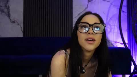 Kimmy online show from June 13, 2026, 7:56 pm