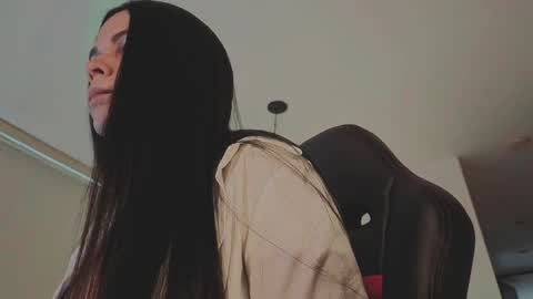 Mia online show from April 4, 2026, 3:09 pm