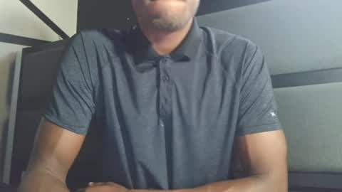 KxngVers online show from September 24, 2025, 11:35 am