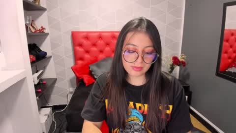 M I A W I L S online show from January 22, 2025, 8:06 pm