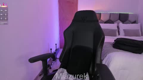 THE BEST LOVRS antonio flatlastifoundyoulautrebleudrpapaolu donnie lbsunkown1804 online show from February 10, 2026, 12:48 am