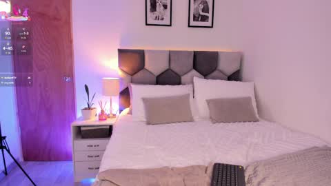 THE BEST LOVRS antonio flatlastifoundyoulautrebleudrpapaolu donnie lbsunkown1804 online show from April 8, 2026, 2:06 pm