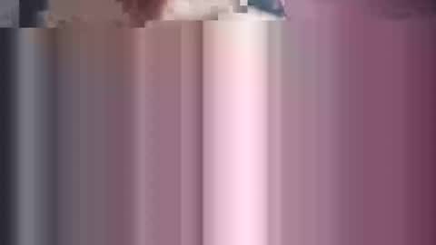 Snapshot of mibau69 chatting on April 22, 2026, 8:06 am mibau69 online show from April 22, 2026, 8:06 am