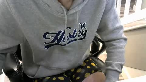 mic6969mic online show from January 28, 2025, 7:32 pm