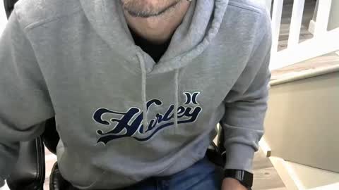 Snapshot of mic6969mic chatting on January 30, 2025, 5:17 pm mic6969mic online show from January 30, 2025, 5:17 pm