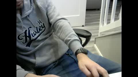 Snapshot of mic6969mic chatting on February 25, 2025, 1:39 pm mic6969mic online show from February 25, 2025, 1:39 pm