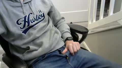 Snapshot of mic6969mic chatting on February 25, 2025, 4:42 pm mic6969mic online show from February 25, 2025, 4:42 pm