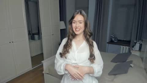 Snapshot of micaelabanes chatting on January 7, 2026, 7:05 pm Mica online show from January 7, 2026, 7:05 pm