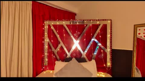 micaelahott_ online show from February 24, 2026, 2:42 am