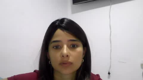 Snapshot of micaelamoreno18 chatting on July 18, 2026, 6:01 pm micaelamoreno18 online show from July 18, 2026, 6:01 pm